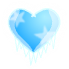 a_(iceheart)_40?.png
