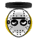 a_(icehockeymask)_40?.png