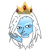 a_(iceking)_40?.png