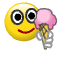 a_(icelick)_40?.png