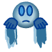 a_(iceman)_40?.png