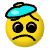 a_(icepack)_40?.png