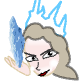 a_(icequeen)_40?.png