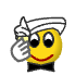 a_(icman)_40?.png