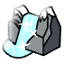 a_(icycascade)_40?.png