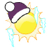 a_(icysun)_40?.png
