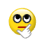 a_(idea)_40?.png