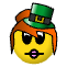 a_(igirl)_40?.png