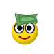 a_(igotmoney)_40?.png