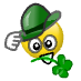 a_(ihat)_40?.png