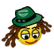 a_(ihat2)_40?.png