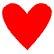 a_(iheart)_40?.png