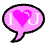 a_(ihu)_40?.png