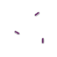 a_(illusion2)_40?.png