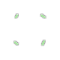 a_(illusion3)_40?.png
