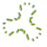 a_(illusion4)_40?.png