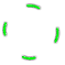 a_(illusion5)_40?.png