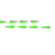 a_(illusion6)_40?.png