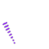 a_(illusion7)_40?.png