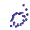 a_(illusion8)_40?.png