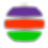 a_(illusionb)_40?.png