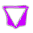 a_(illusionfx)_20?.png