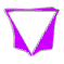 a_(illusionfx)_40?.png