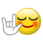 a_(iloveyou*wb)_40?.png