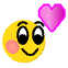 a_(ilu)_40?.png