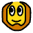 a_(iman)_40?.png