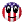 a_(independence)_20?.png