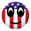 a_(independence)_40?.png
