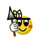 a_(indian)_40?.png