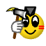 a_(indian2)_40?.png
