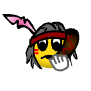 a_(indian3)_40?.png