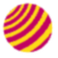 a_(indream)_40?.png