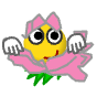a_(inflower)_40?.png
