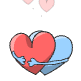 a_(inlovehug)_40?.png