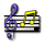 a_(instruments)_20?.png