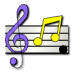 a_(instruments)_40?.png