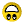 a_(invert)_20?.png