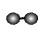 a_(invisi)_40?.png