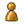 a_(invisible)_20?.png