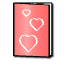 a_(invitation)_40?.png