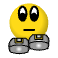 a_(irish)_40?.png
