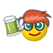 a_(irishbeer)_40?.png