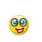 a_(irishrainbow)_40?.png