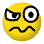 a_(irked)_40?.png