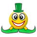 a_(ishoes)_40?.png
