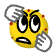 a_(itchy)_40?.png